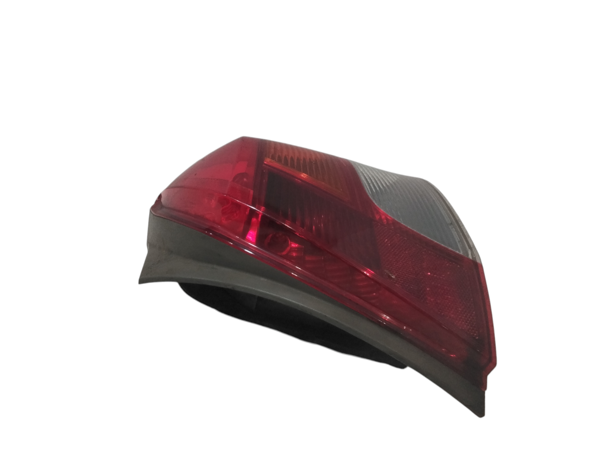 Stop fanale posteriore Destro Passeggero per Toyota Yaris Serie (08>11) (2008 - 2011)