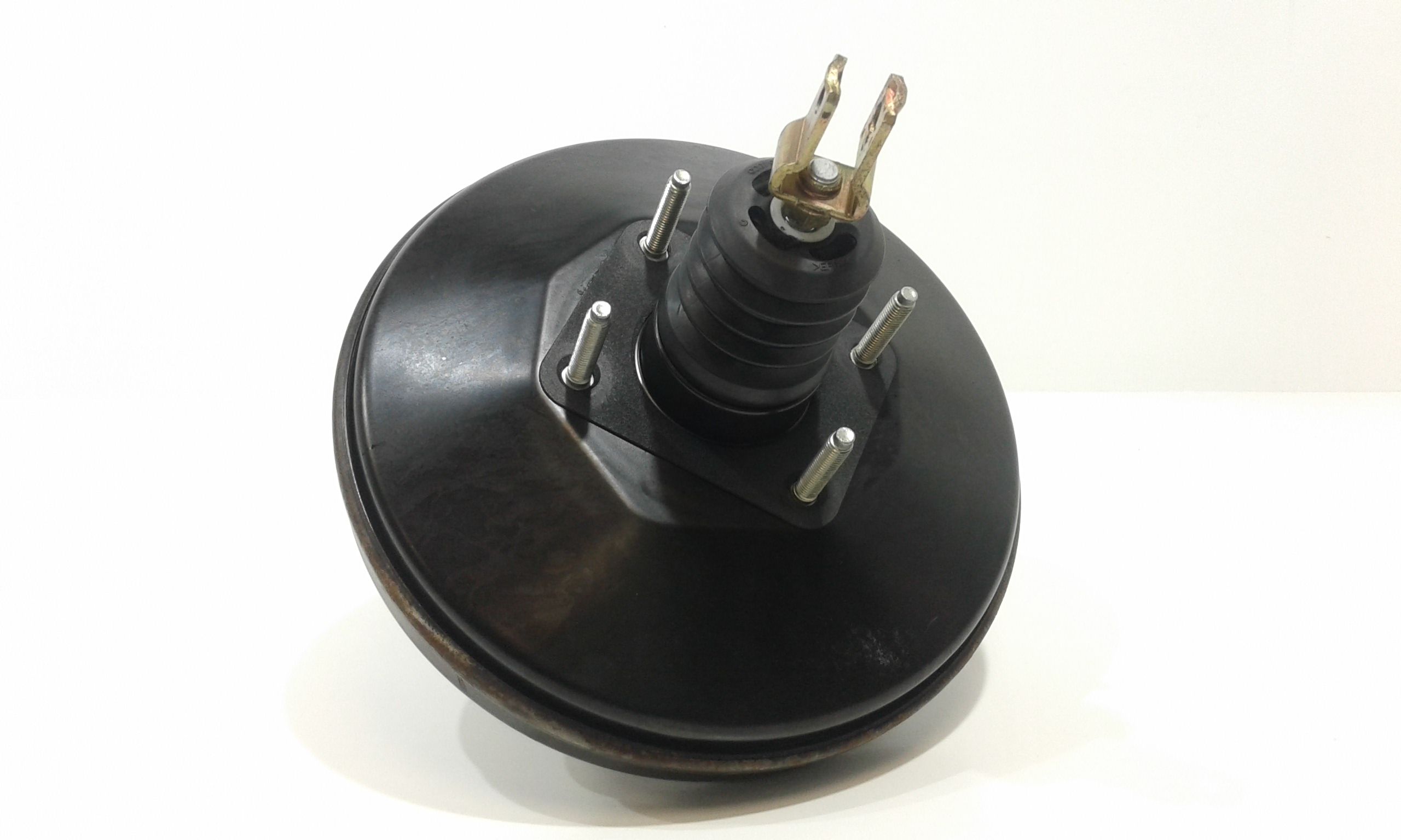 Servofreno TOYOTA Aygo 1 Serie