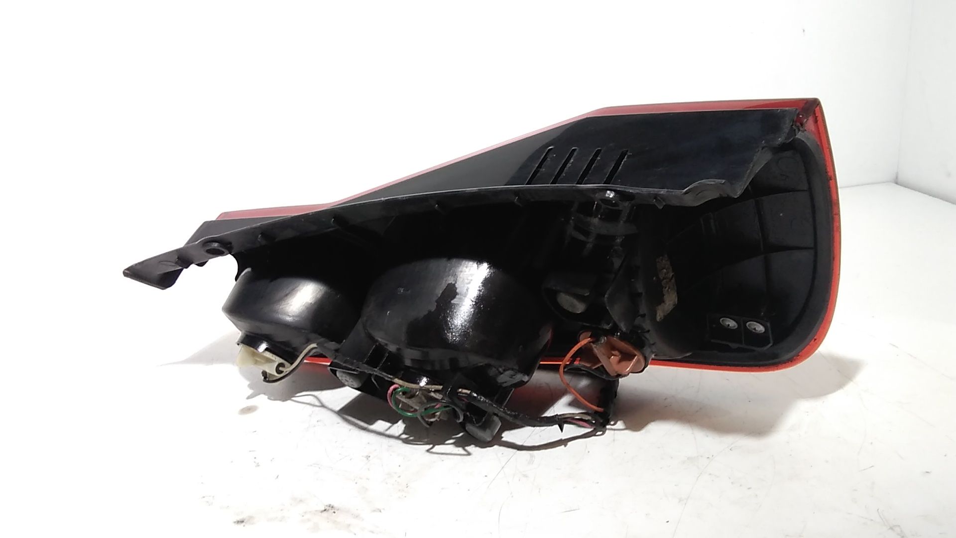 Stop fanale posteriore Destro Passeggero HYUNDAI Matrix 1 Serie