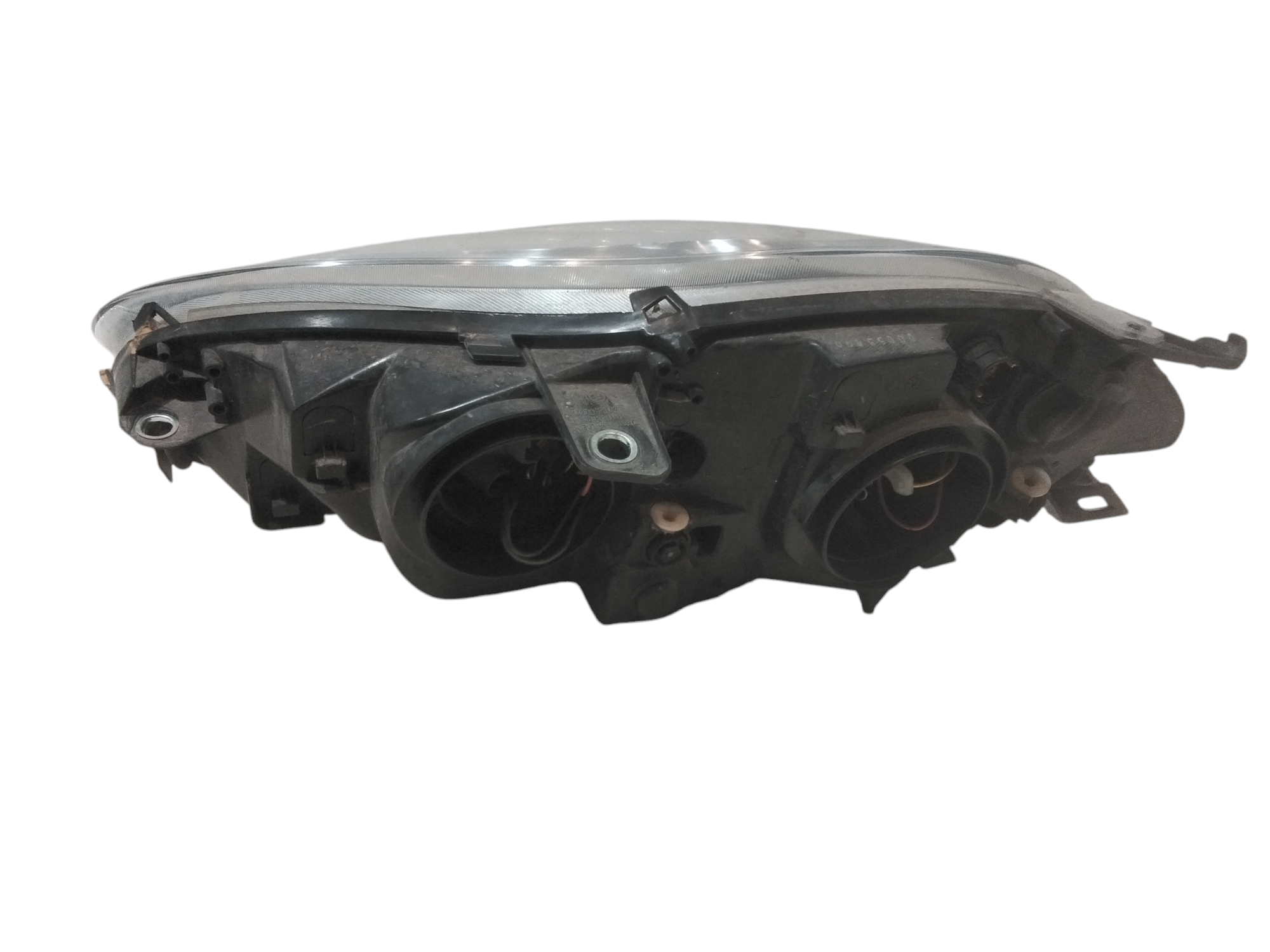 Faro anteriore Destro Passeggero per Fiat Croma 3 Serie (2007 - In produzione)