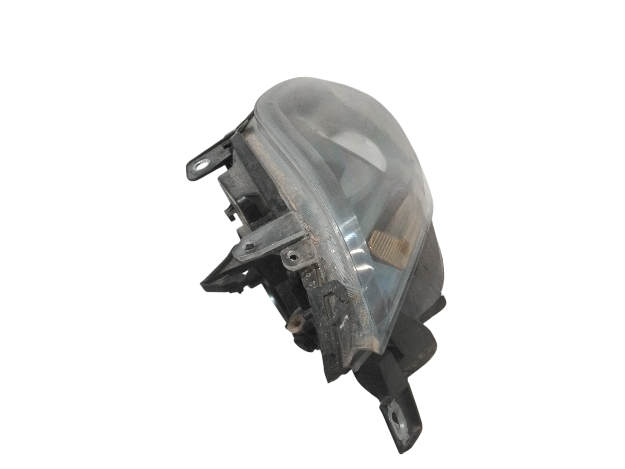 Faro anteriore Destro Passeggero per Fiat Croma 3 Serie (2007 - In produzione)