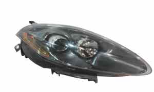 Faro anteriore Destro Passeggero per Fiat Croma 3 Serie (2007 - In produzione)