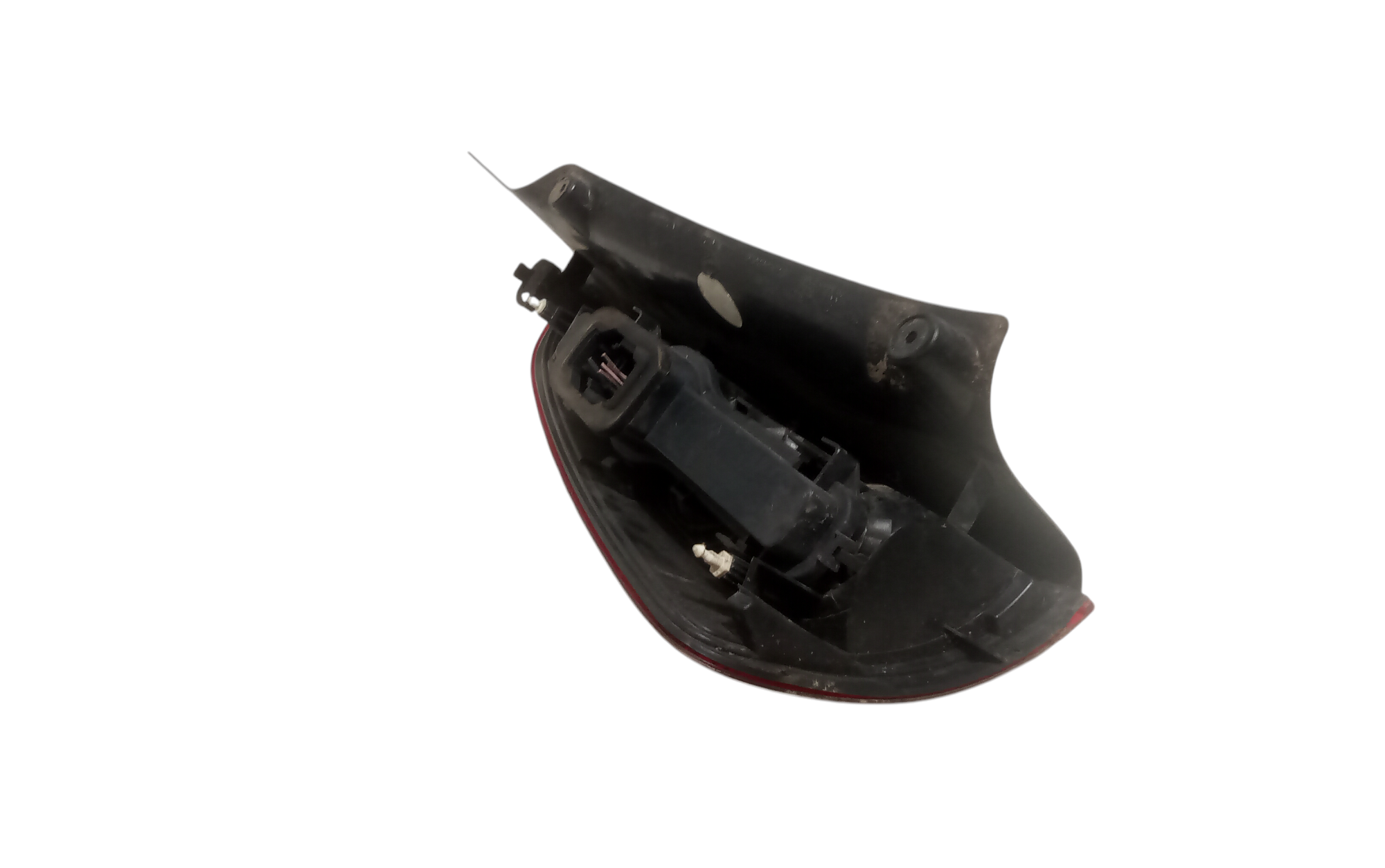 Stop fanale posteriore Destro Passeggero per Renault Espace 4 Serie (2002 - 2014)