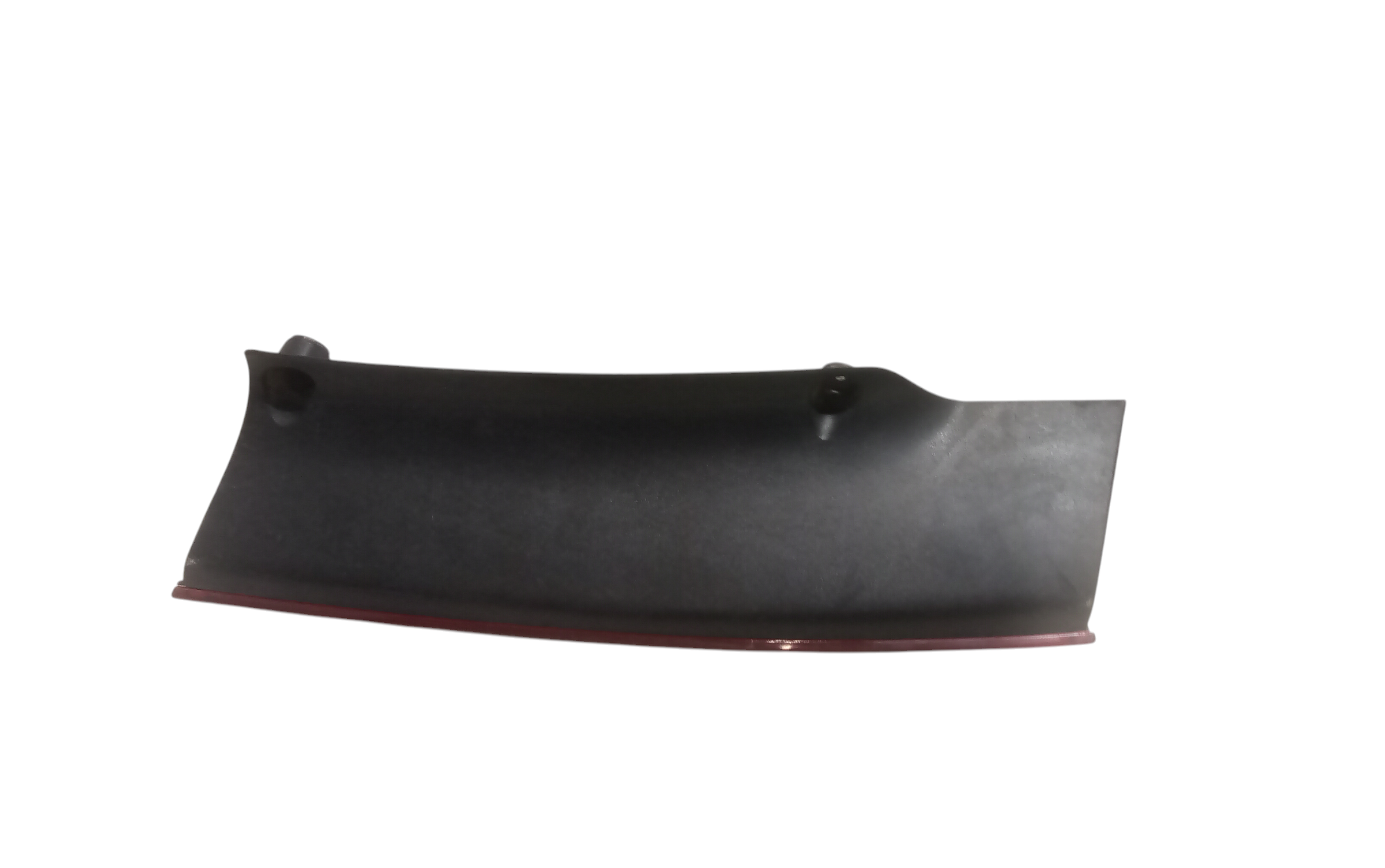 Stop fanale posteriore Destro Passeggero per Renault Espace 4 Serie (2002 - 2014)