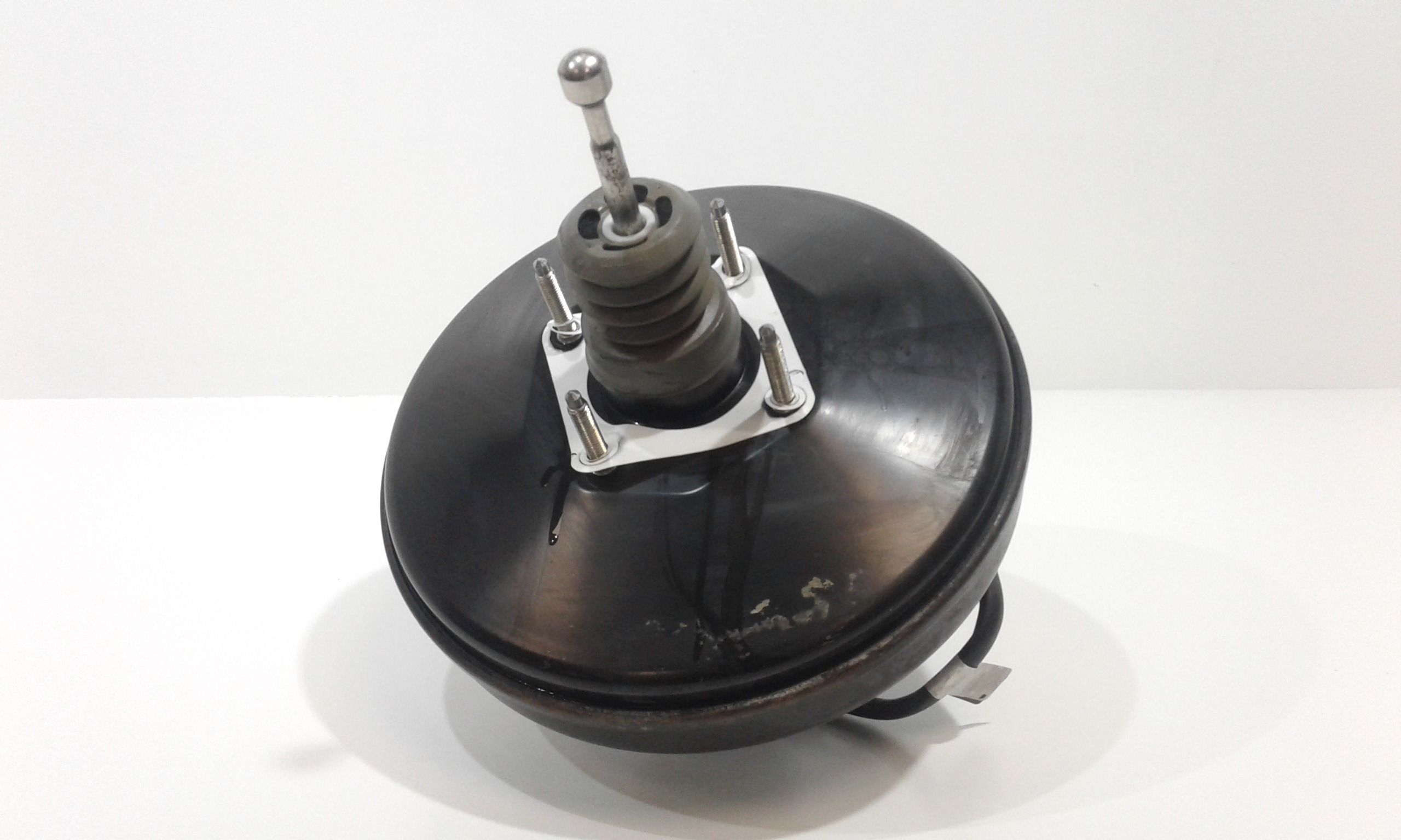 Servofreno FIAT Dobl 3 Serie