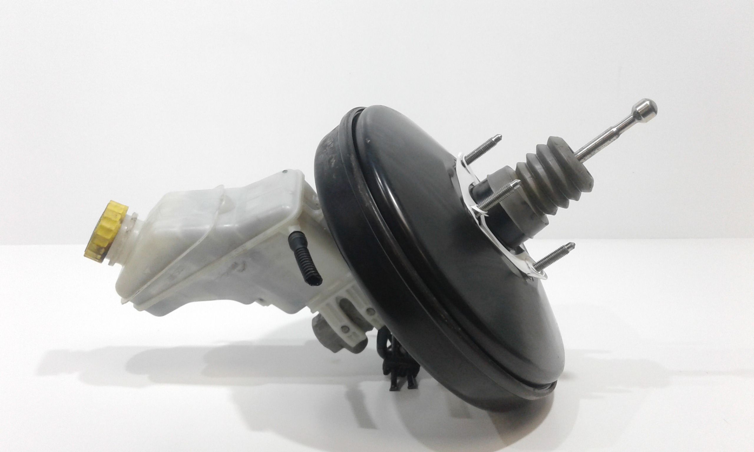 Servofreno FIAT Dobl 3 Serie