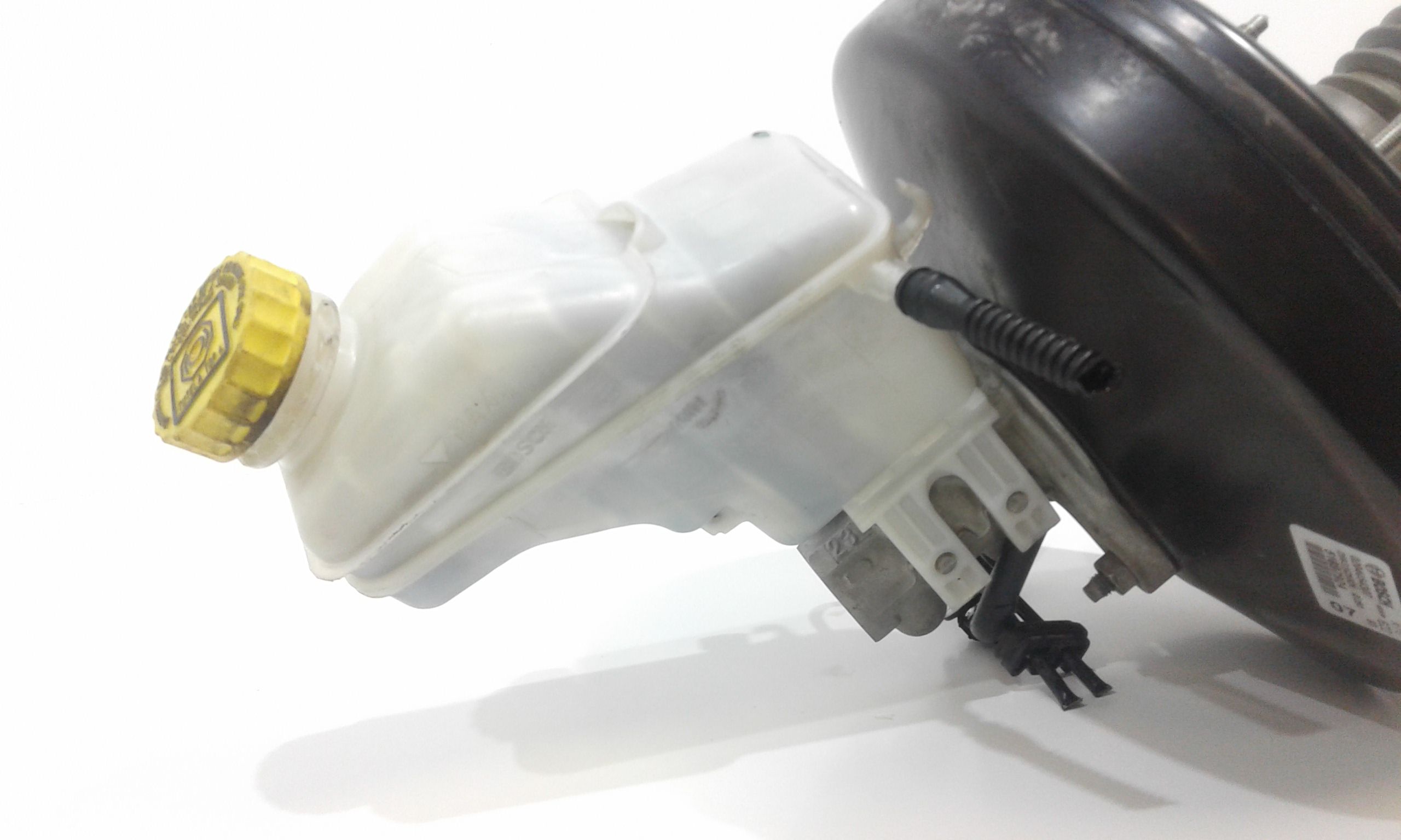 Servofreno FIAT Dobl 3 Serie