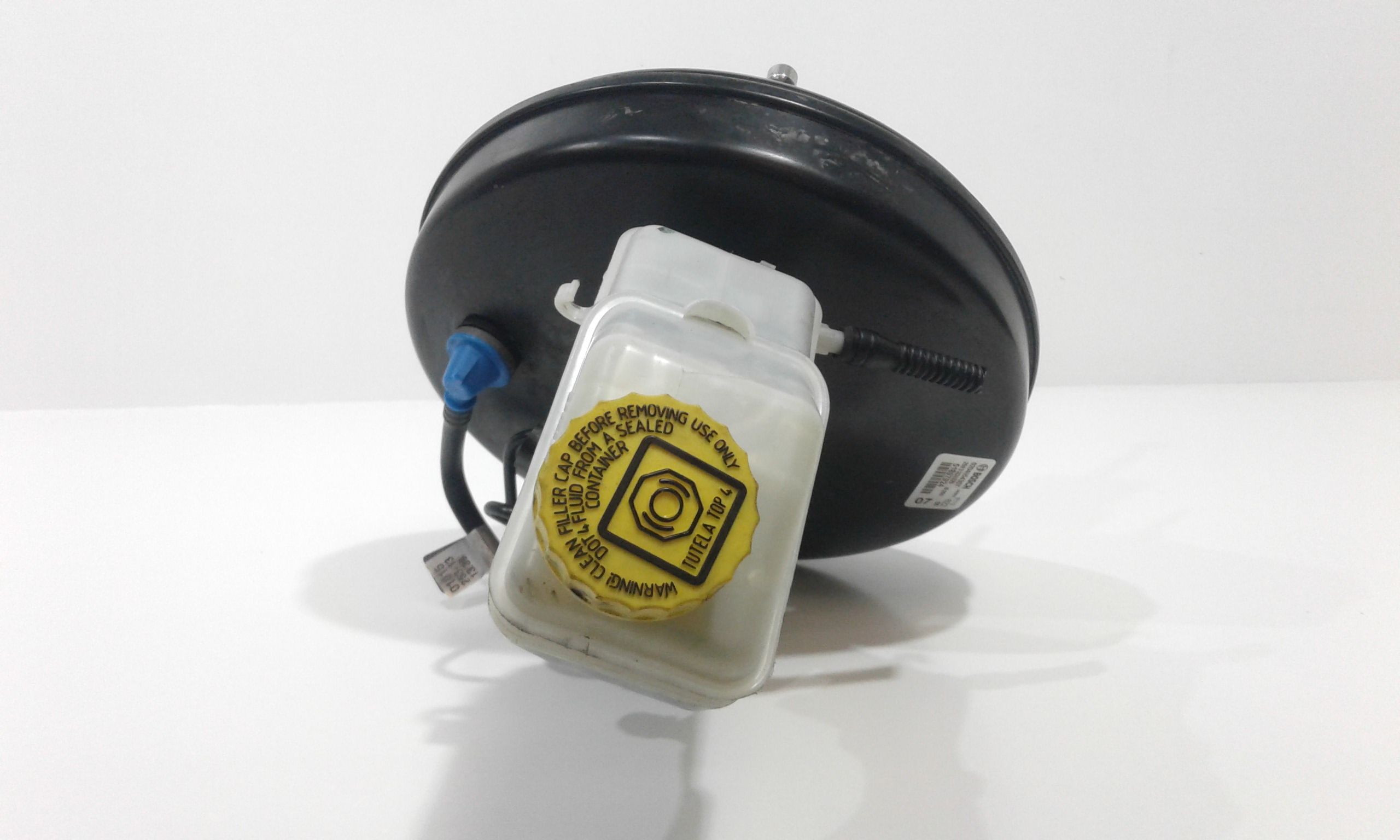 Servofreno FIAT Dobl 3 Serie