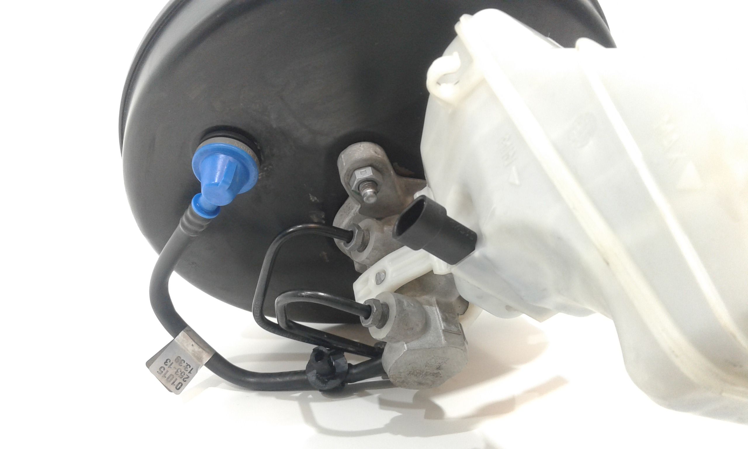 Servofreno FIAT Dobl 3 Serie