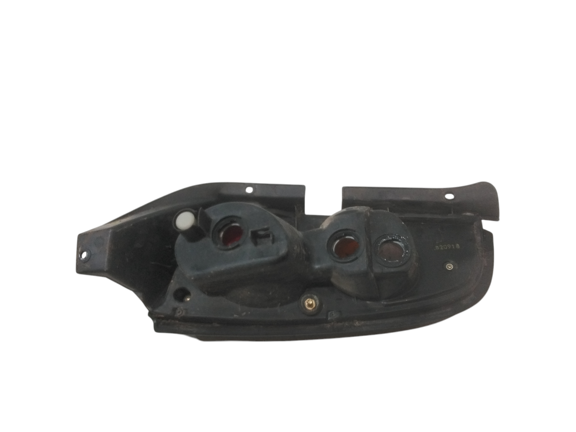 Stop fanale posteriore Destro Passeggero per Hyundai Atos Prime (1999 - 2003)