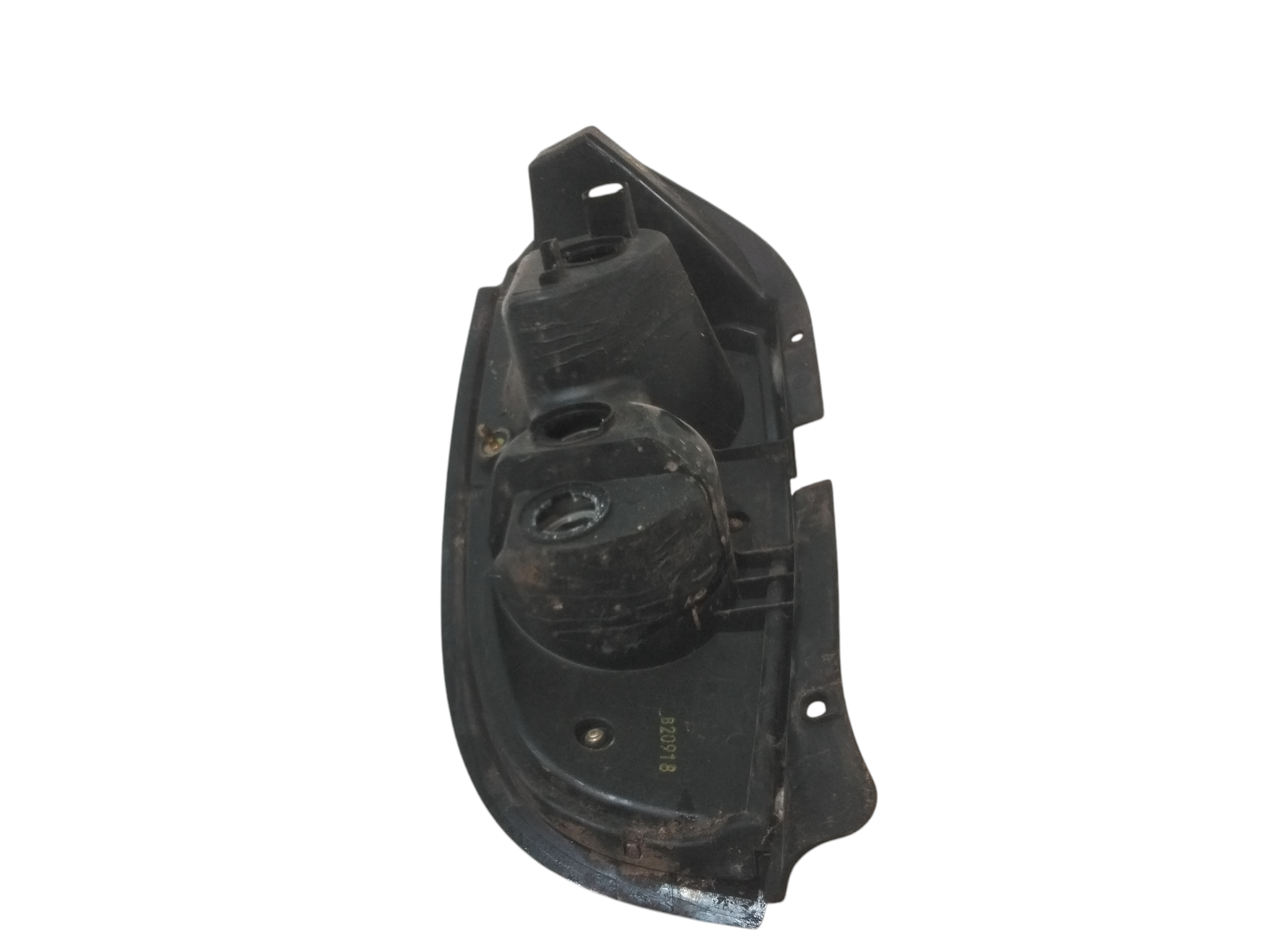 Stop fanale posteriore Destro Passeggero per Hyundai Atos Prime (1999 - 2003)