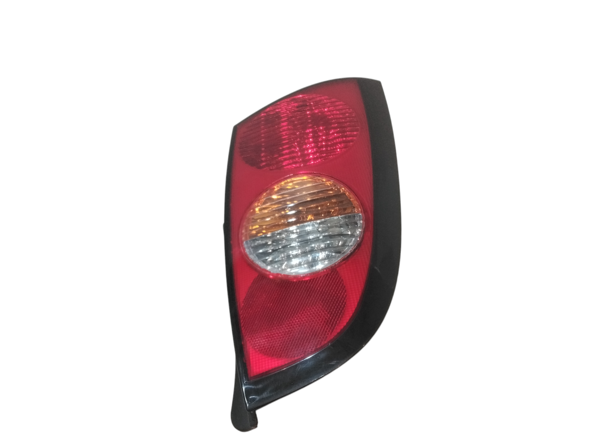 Stop fanale posteriore Destro Passeggero per Hyundai Atos Prime (1999 - 2003)