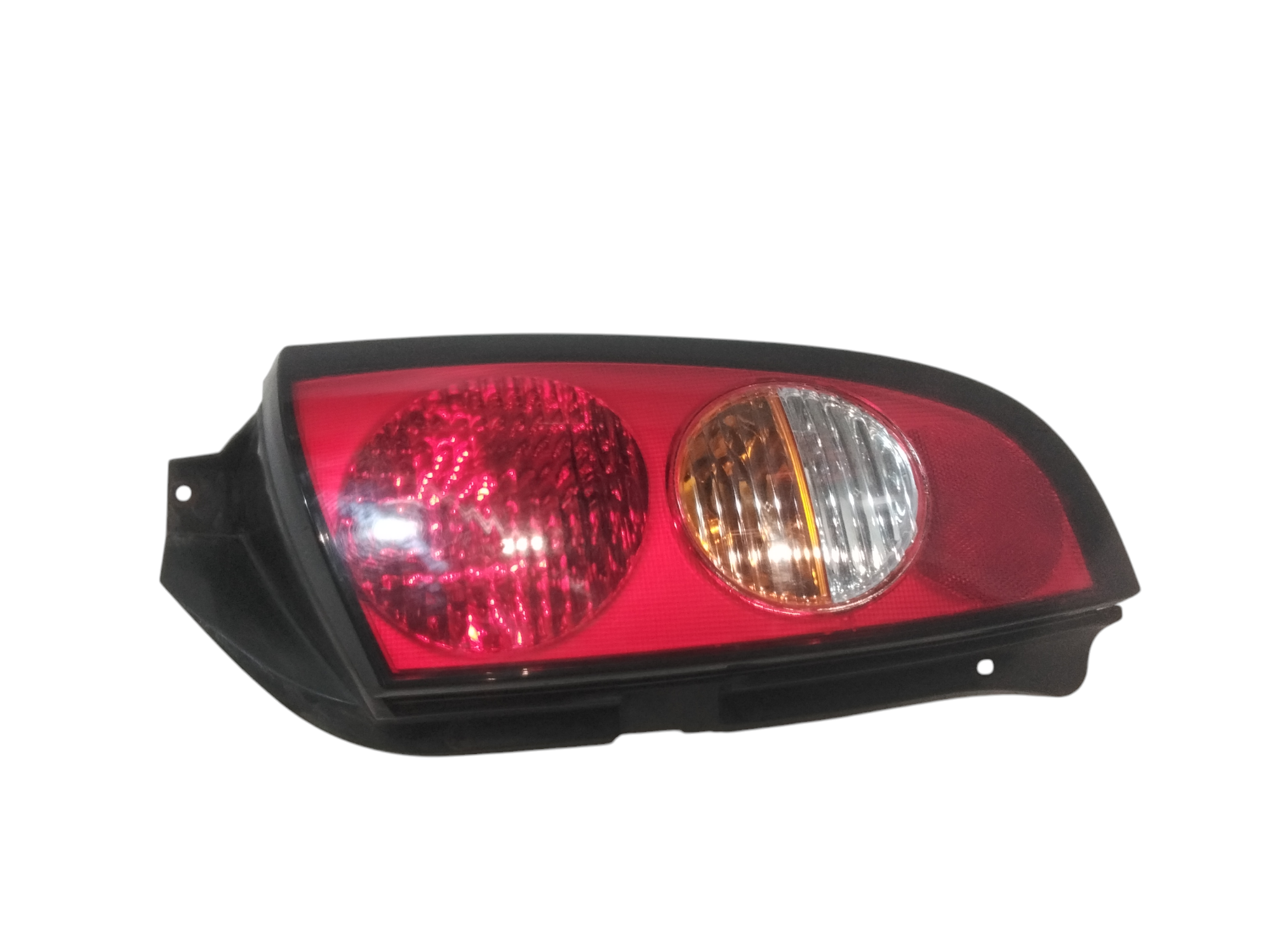 Stop fanale posteriore Destro Passeggero per Hyundai Atos Prime (1999 - 2003)