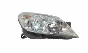 Faro anteriore Destro Passeggero per Opel Astra H Berlina 2 Serie (2007 - In produzione)