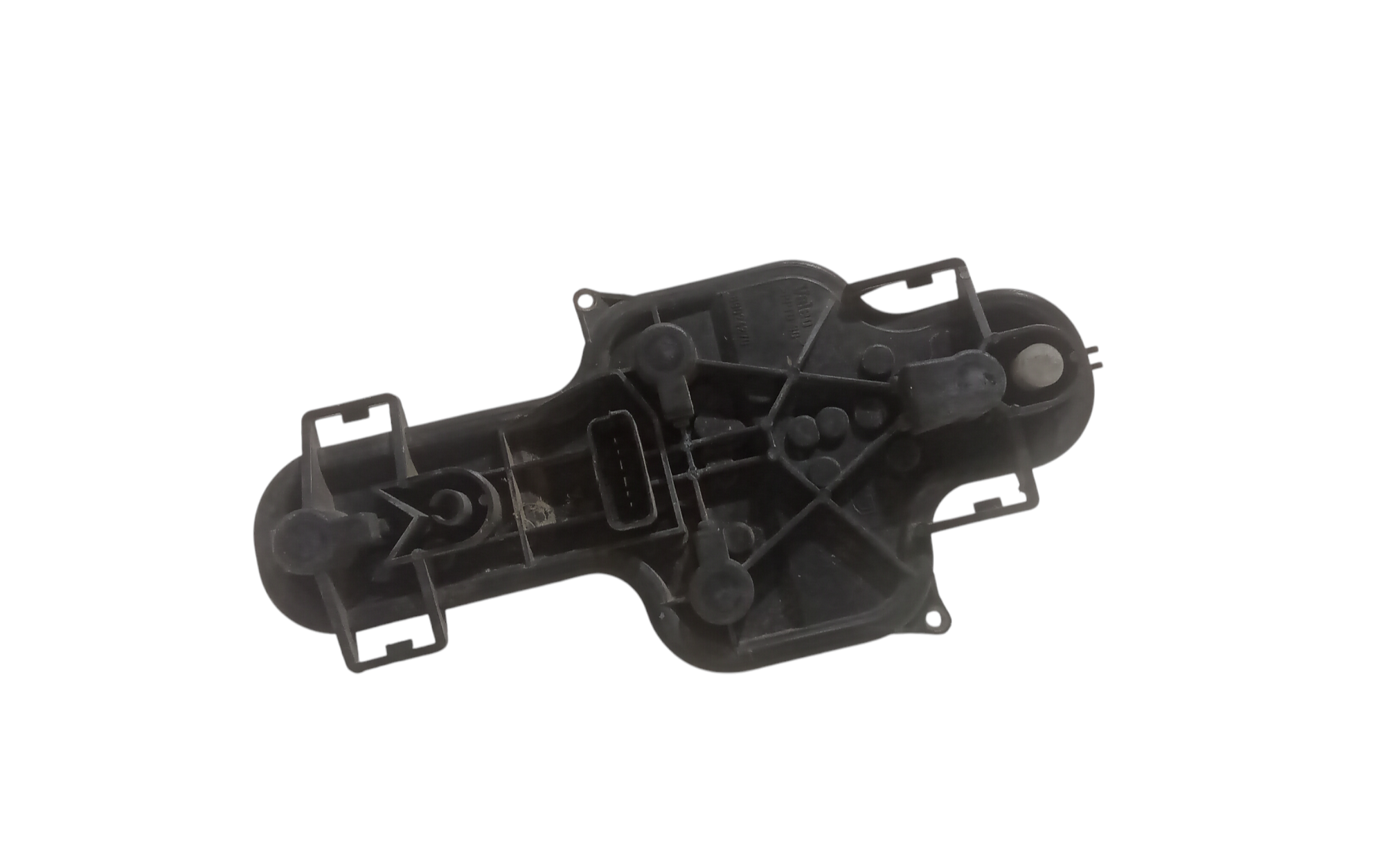 Portalampada stop SX per Nissan Primera Berlina 2 Serie (1995 - 2002)