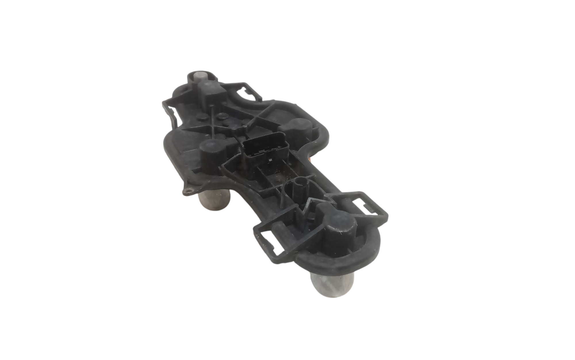 Portalampada stop SX per Nissan Primera Berlina 2 Serie (1995 - 2002)