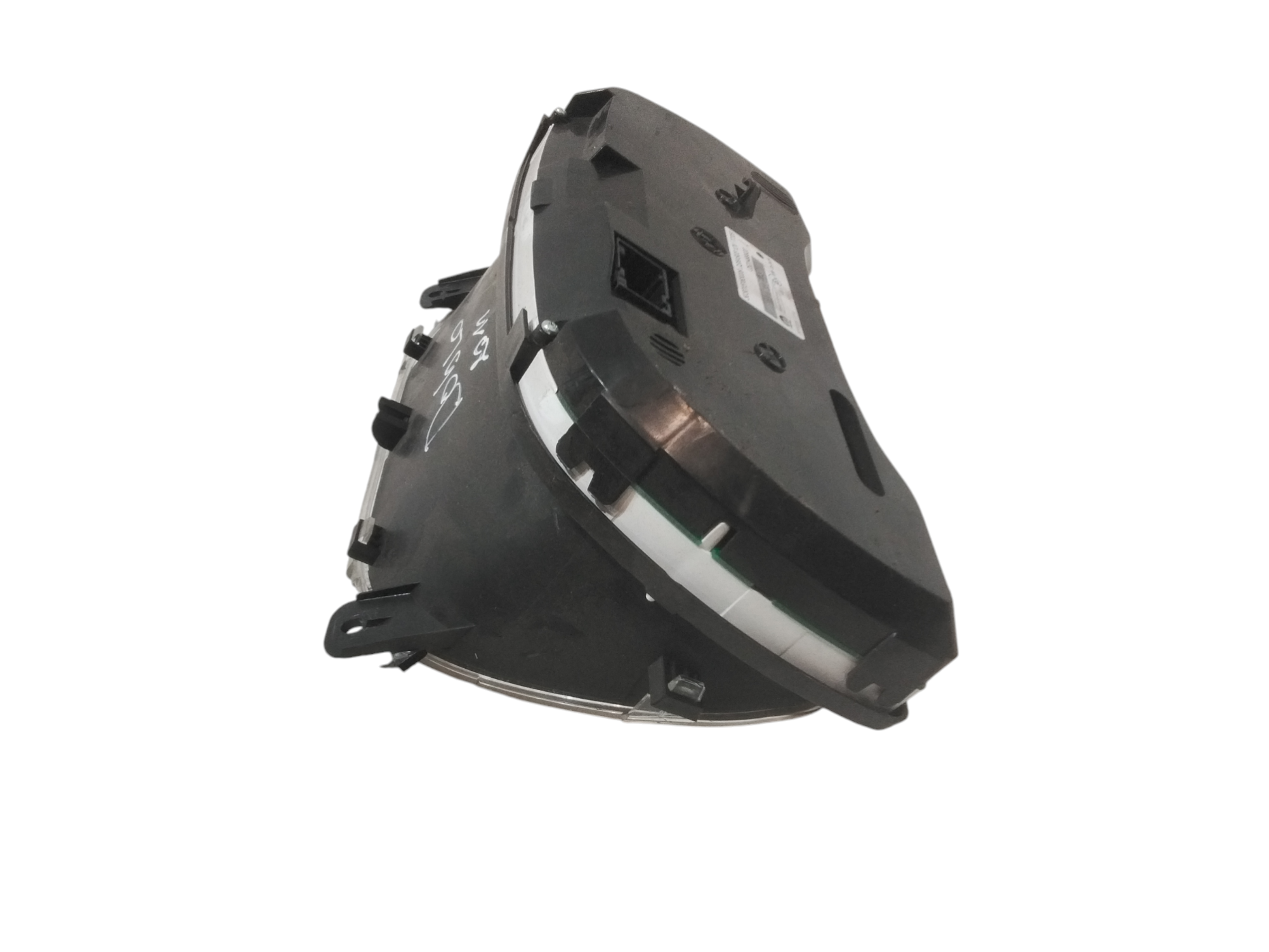 Quadro Strumenti per Fiat Dobl� Cargo Ii (263) (15>) (2015 - In produzione)