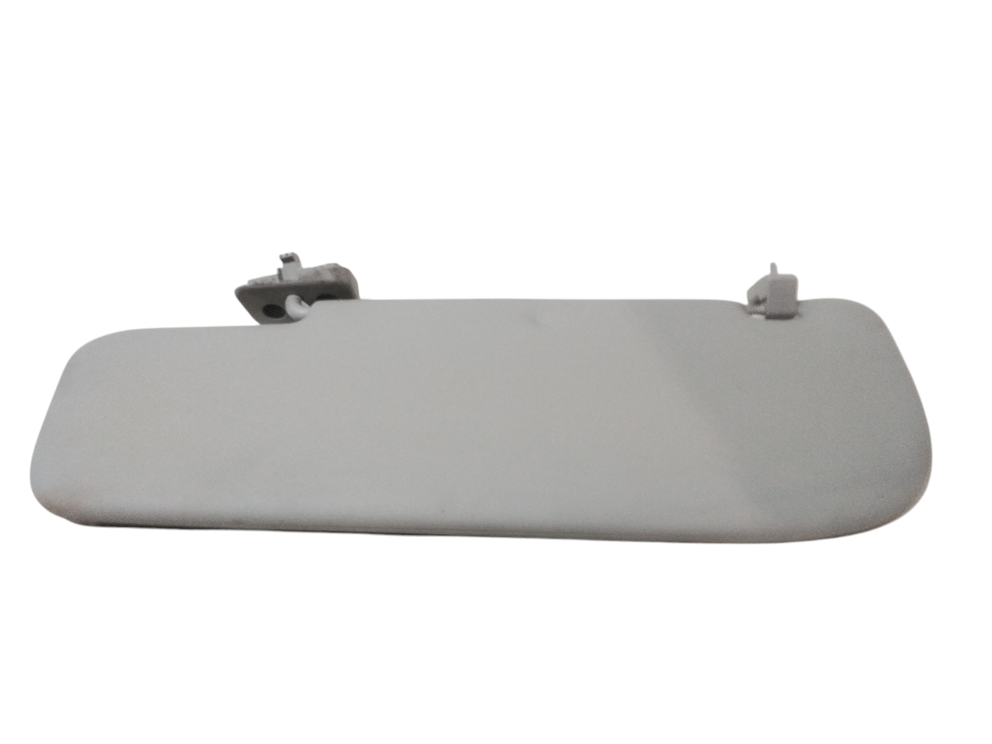 Parasole aletta Lato Passeggero per Fiat Dobl Cargo Ii (263) (15>) (2015 - In produzione)