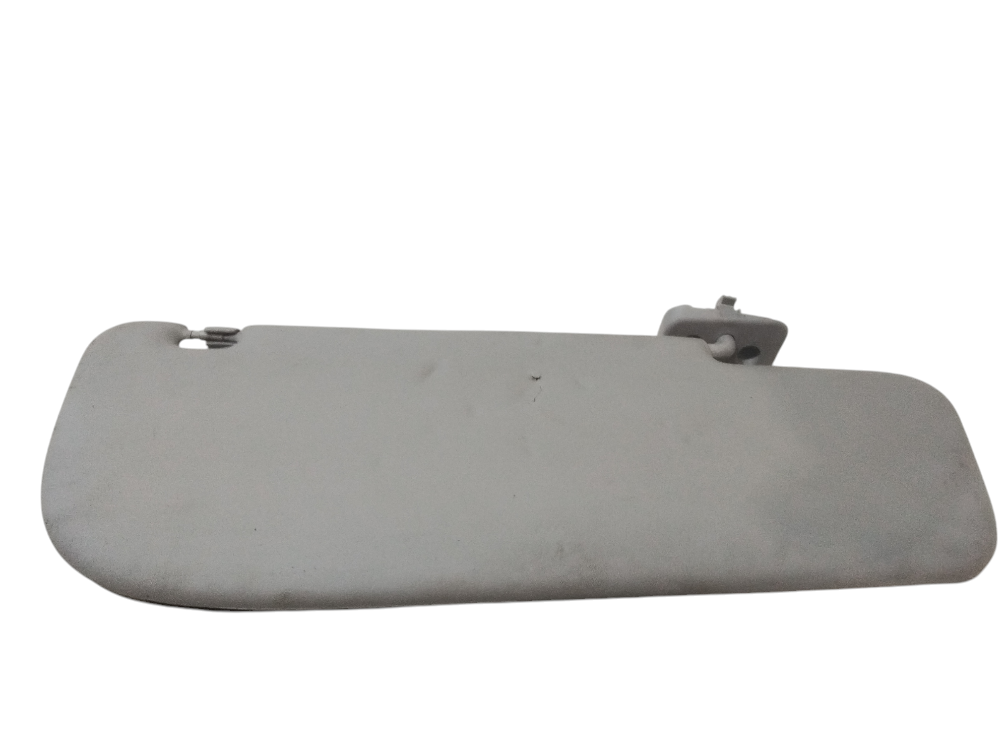 Parasole aletta anteriore Lato Guida per Fiat Dobl Cargo Ii (263) (15>) (2015 - In produzione)