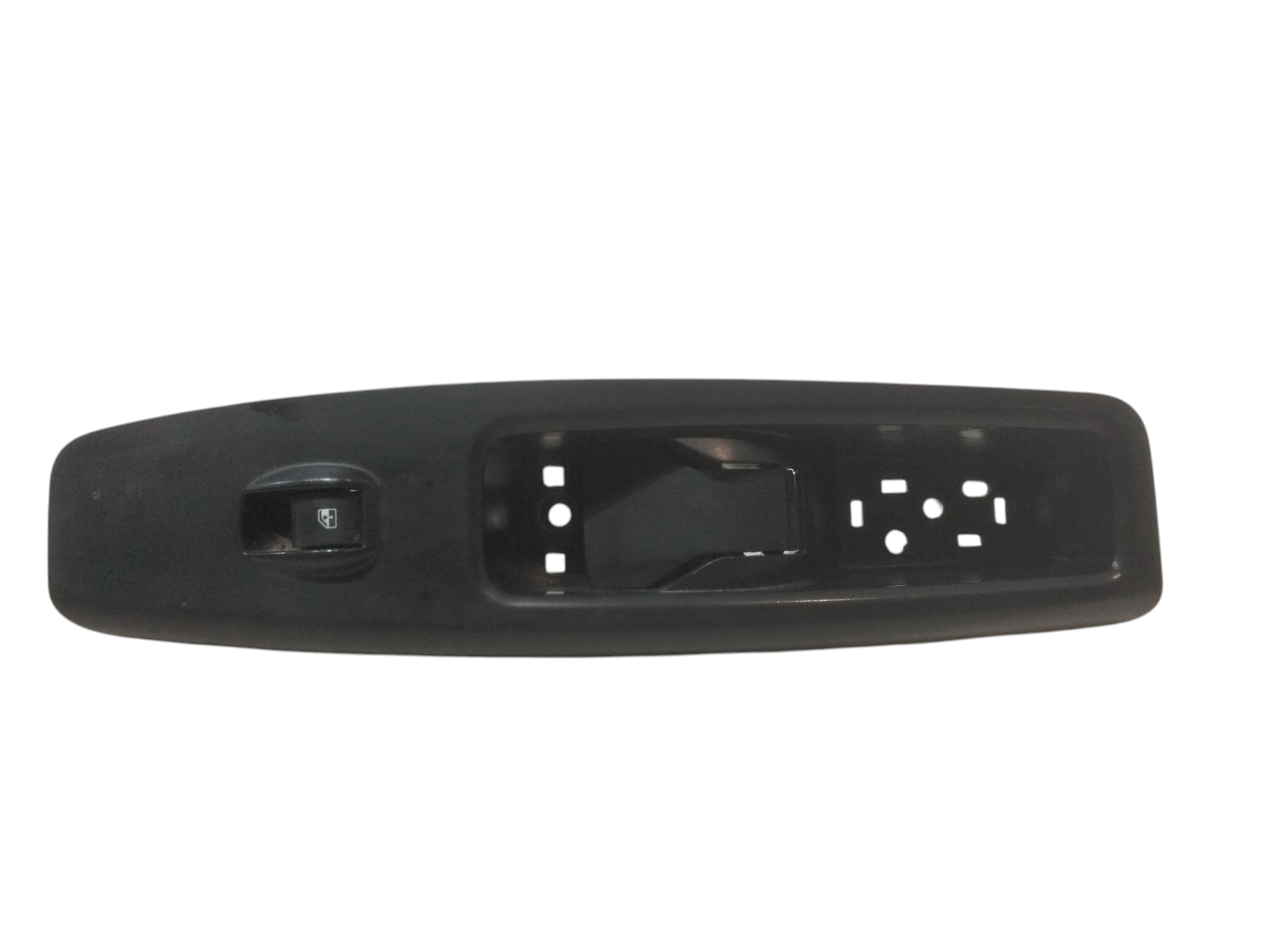 Pulsantiera Anteriore Destra Passeggero per Fiat Dobl Cargo Ii (263) (15>) (2015 - In produzione)