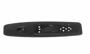 Pulsantiera Anteriore Destra Passeggero per Fiat Dobl Cargo Ii (263) (15>) (2015 - In produzione)