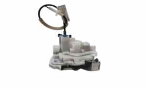 Serratura Anteriore Destra per Fiat Dobl Cargo Ii (263) (15>) (2015 - In produzione)