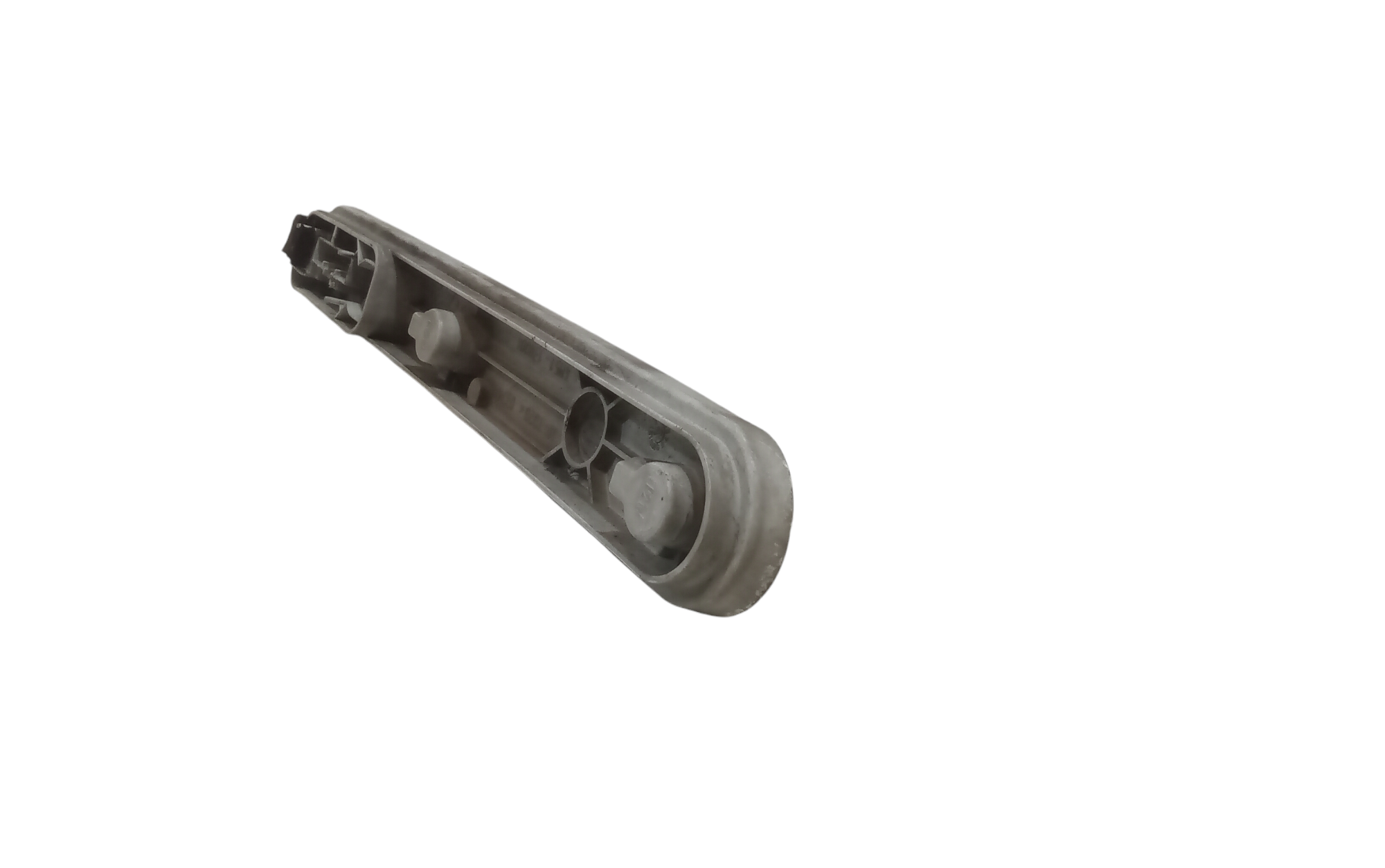 Portalampada stop DX per Ford Focus S. Wagon 3 Serie (2004 - 2008)