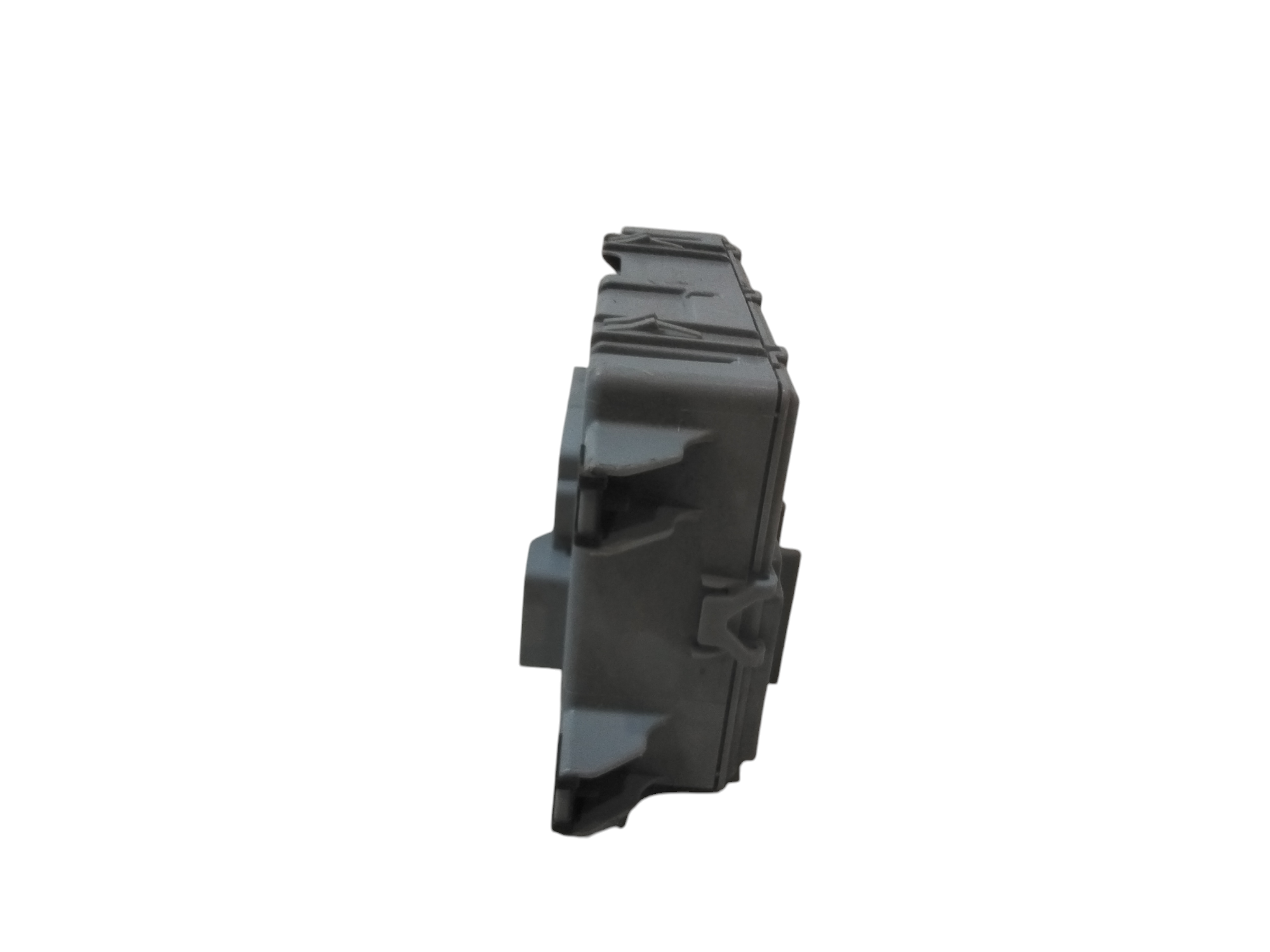 Body Computer per Fiat Dobl Cargo Ii (263) (15>) (2015 - In produzione)