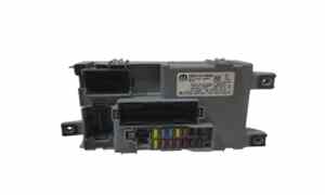 Body Computer per Fiat Dobl Cargo Ii (263) (15>) (2015 - In produzione)