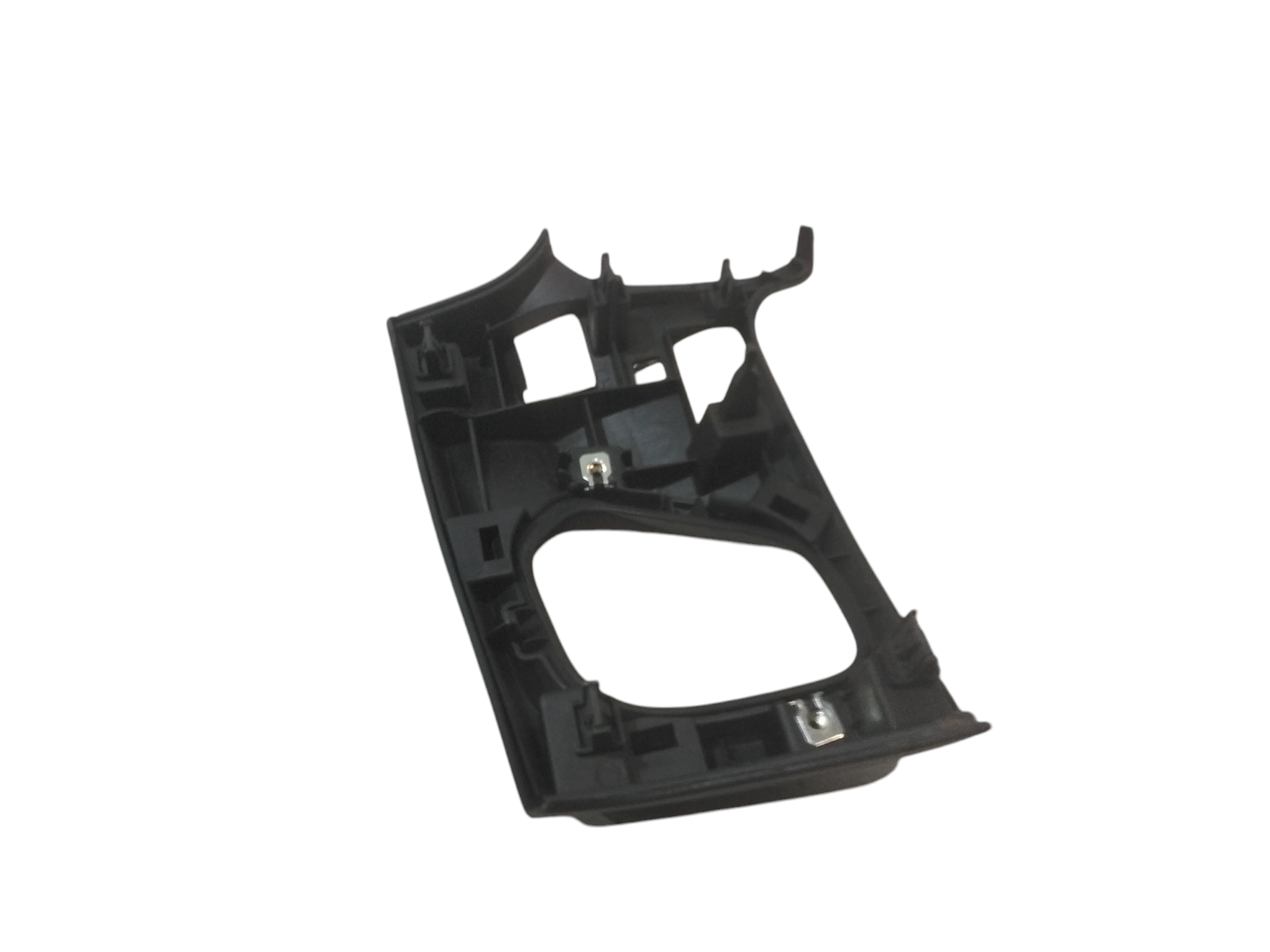 Cornice bocchette aria cruscotto per Fiat Dobl Cargo Ii (263) (15>) (2015 - In produzione)