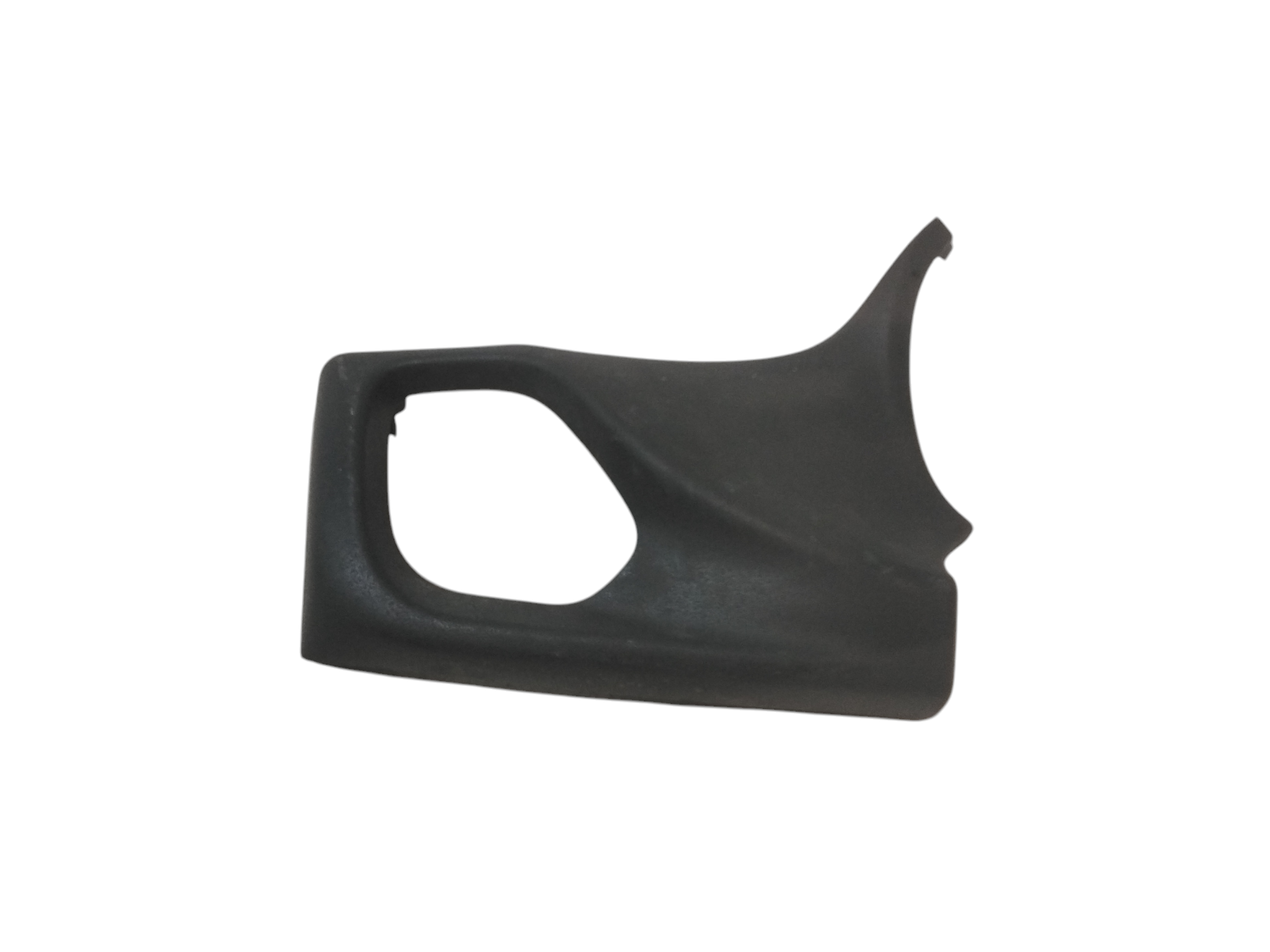 Cornice bocchette aria cruscotto per Fiat Dobl Cargo Ii (263) (15>) (2015 - In produzione)