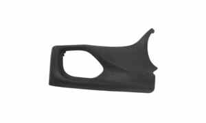 Cornice bocchette aria cruscotto per Fiat Dobl Cargo Ii (263) (15>) (2015 - In produzione)