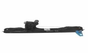 Cremagliera anteriore destra passeggero per Fiat Dobl Cargo Ii (263) (15>) (2015 - In produzione)