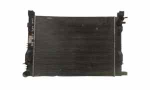 Radiatore acqua per Renault Clio Serie Iv (12>19) (2012 - 2019)