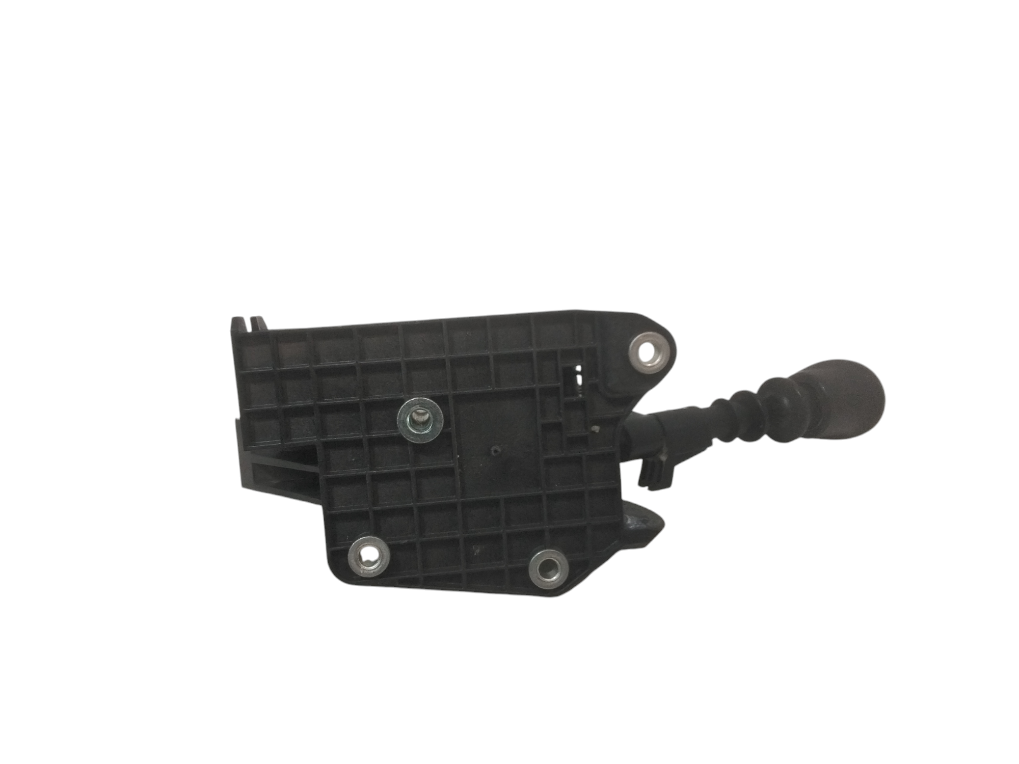 Leva Cambio per Fiat Dobl Cargo Ii (263) (15>) (2015 - In produzione)