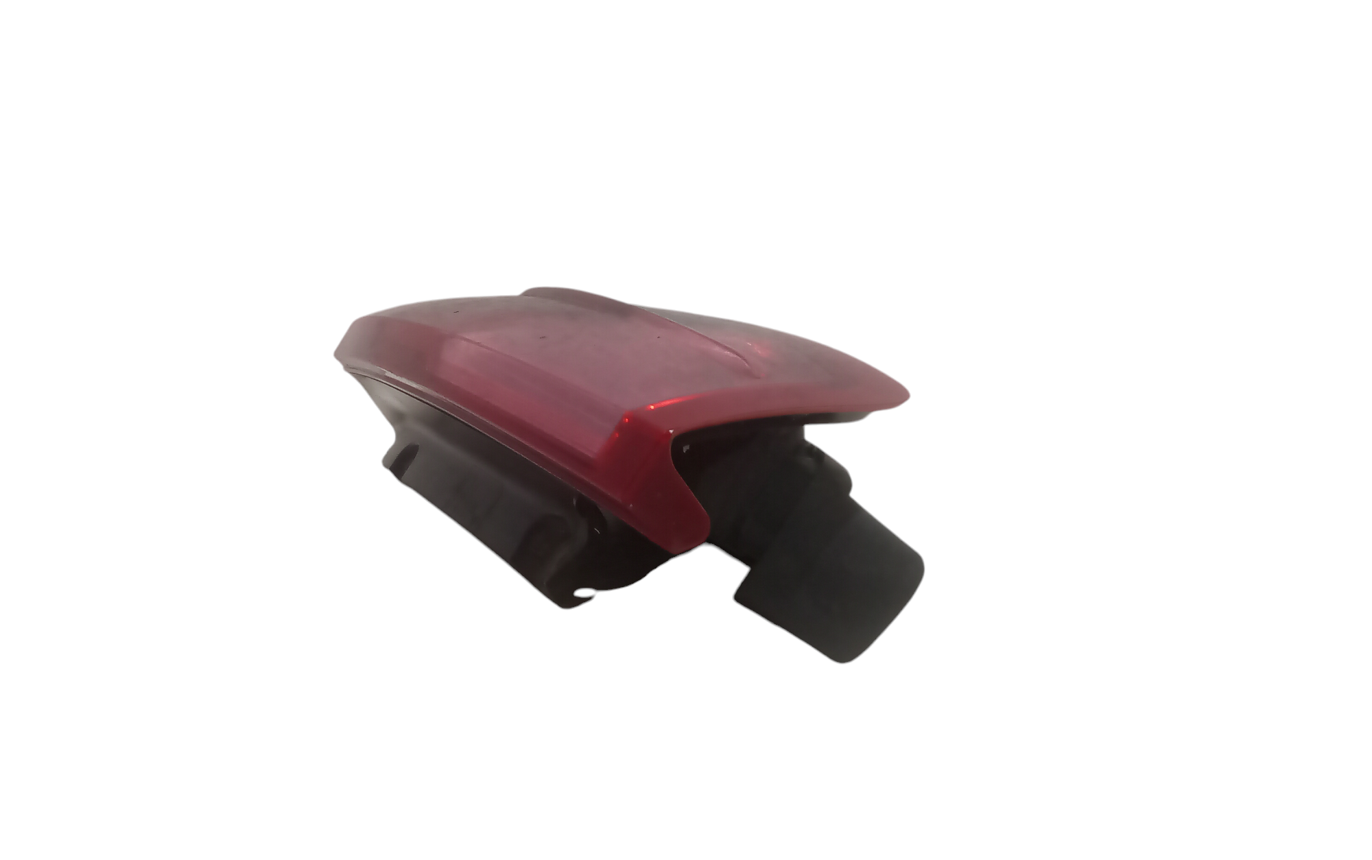 Stop fanale Posteriore sinistro lato Guida per Fiat Grande Punto 1 Serie (2005 - 2008)