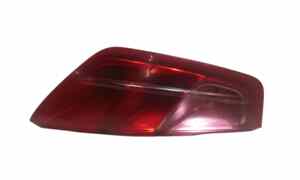 Stop fanale Posteriore sinistro lato Guida per Fiat Grande Punto 1 Serie (2005 - 2008)