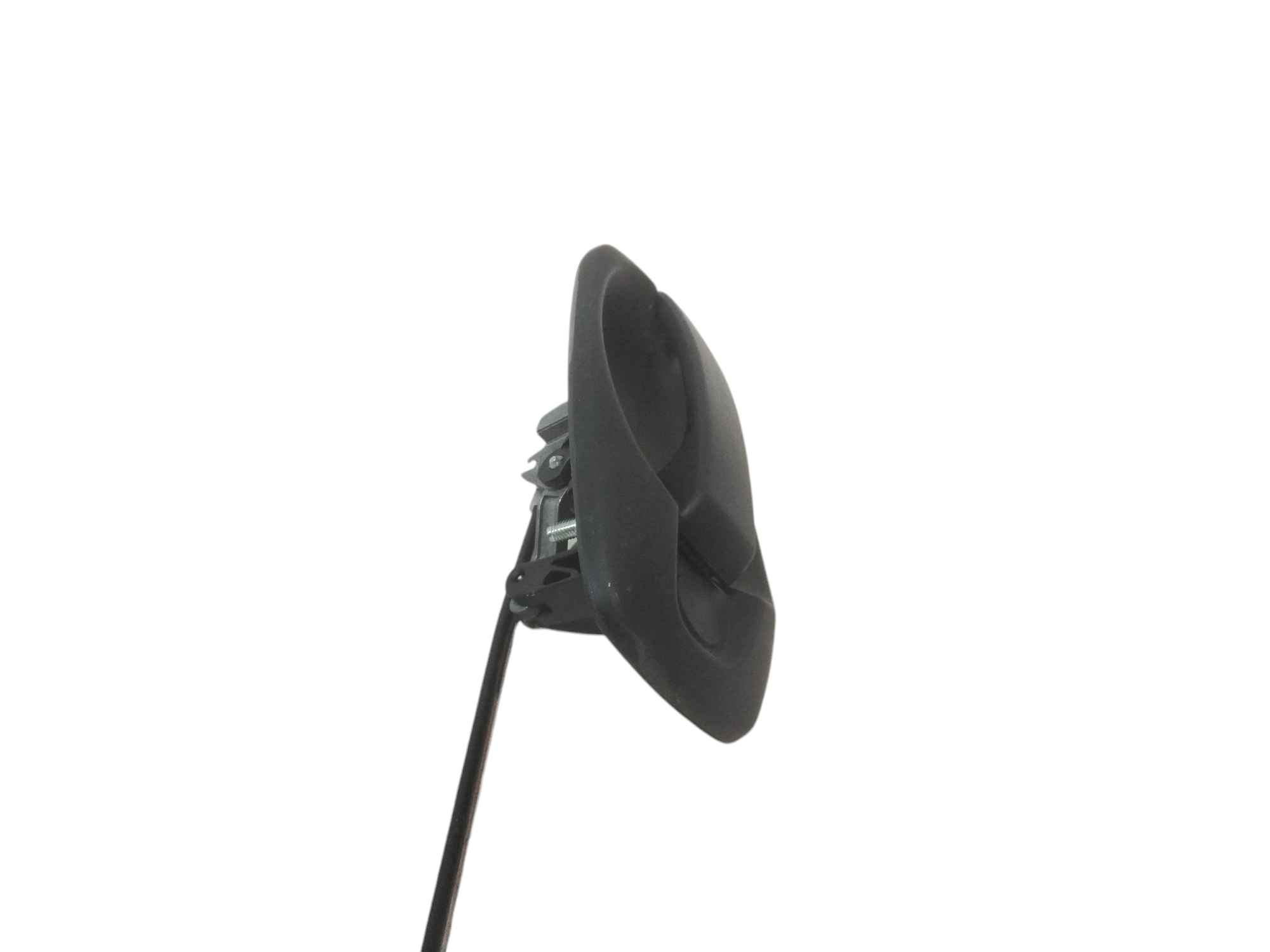 Maniglia esterna Anteriore Destra per Fiat Dobl Cargo Ii (263) (15>) (2015 - In produzione)