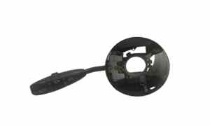 Devioluci sinistro per Mercedes Classe B W245 1 Serie (2005 - 2011)