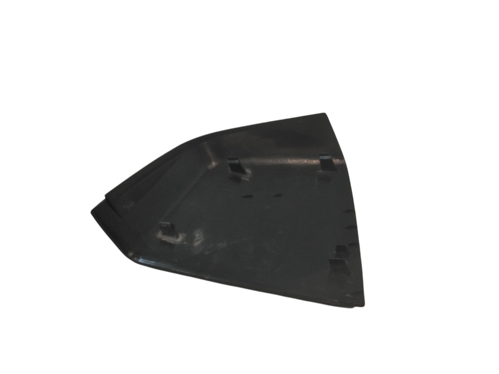 Calotta specchio SX per Fiat Dobl Cargo Ii (263) (15>) (2015 - In produzione)