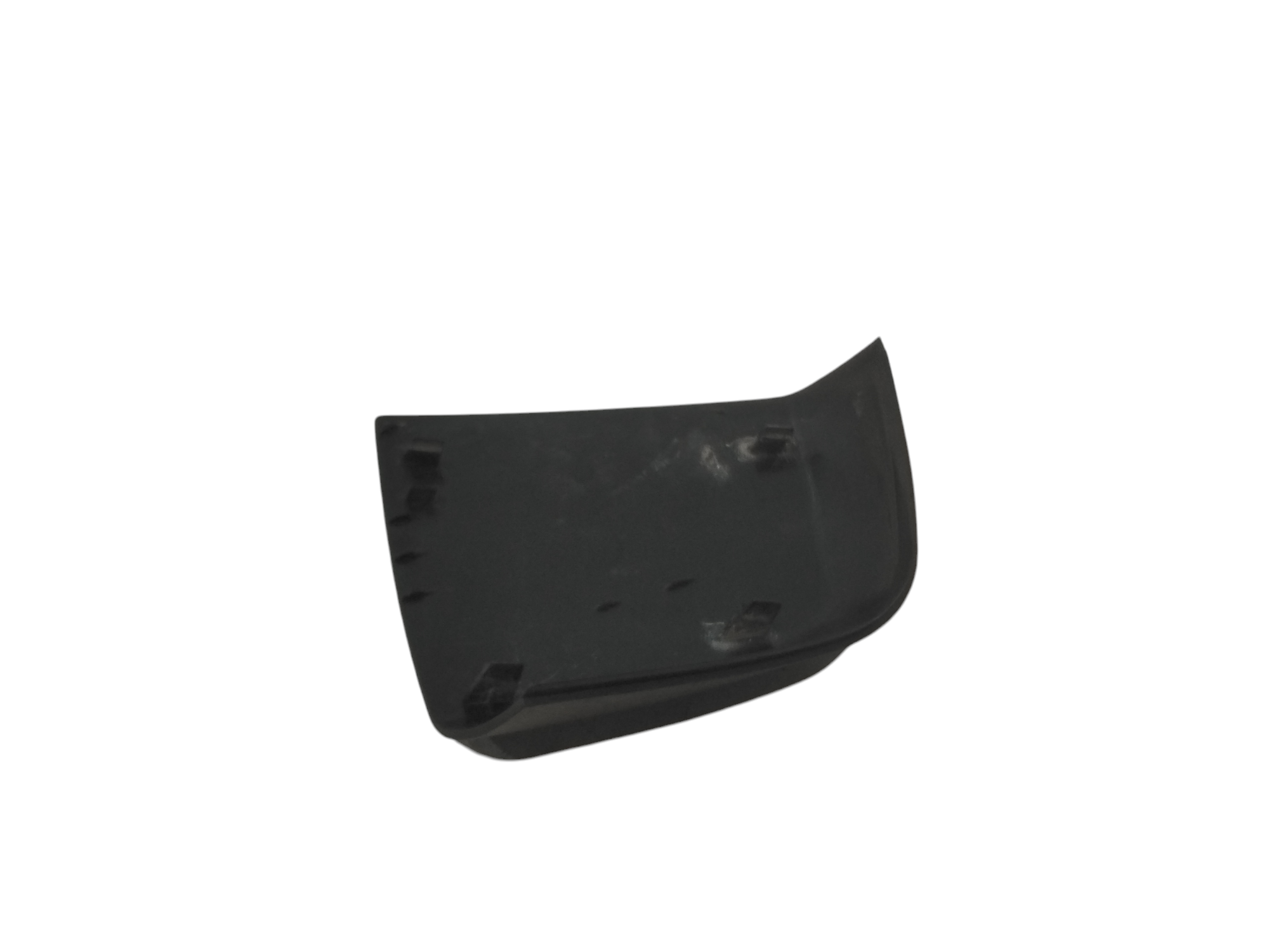 Calotta specchio SX per Fiat Dobl Cargo Ii (263) (15>) (2015 - In produzione)