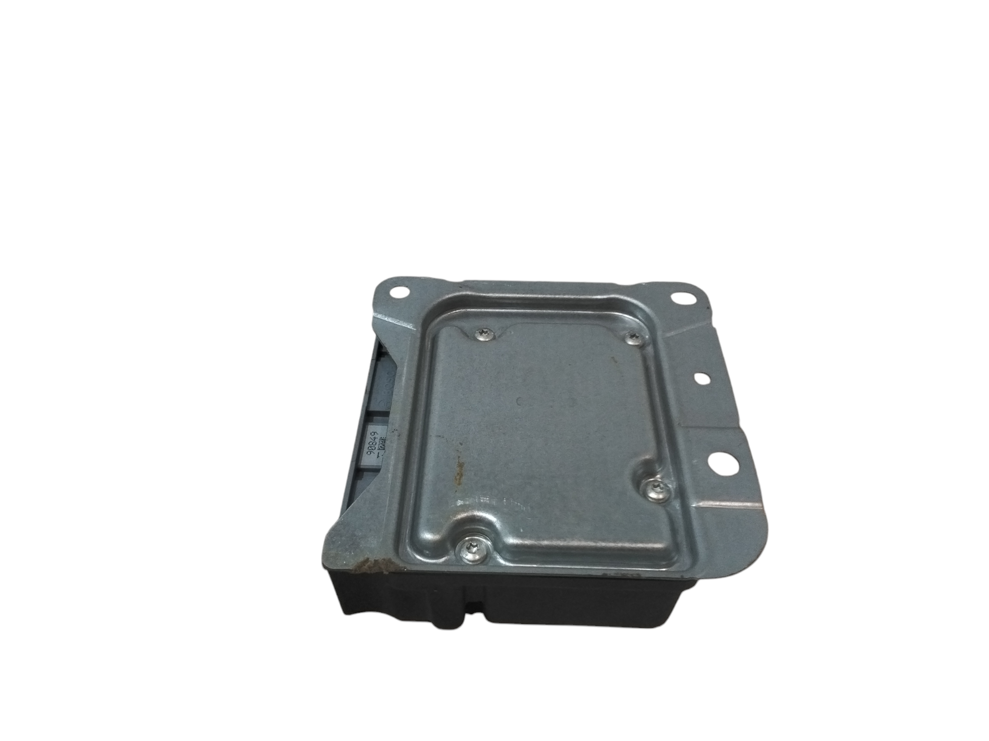 Centralina Airbag per Fiat Dobl Cargo Ii (263) (15>) (2015 - In produzione)