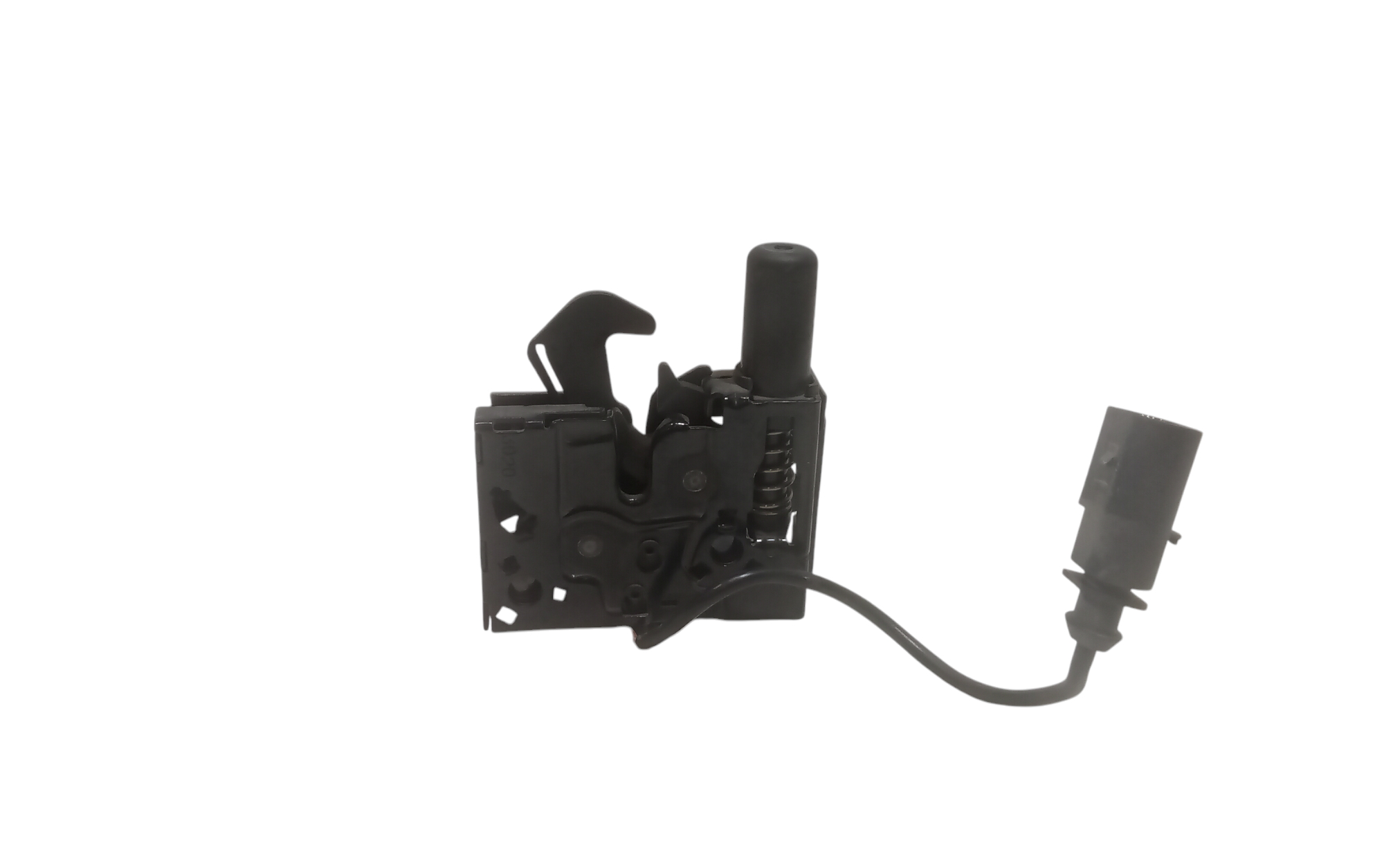 Serratura cofano anteriore per Volkswagen Golf Serie Viii (19>) (2019 - In produzione)