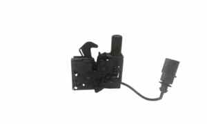 Serratura cofano anteriore per Volkswagen Golf Serie Viii (19>) (2019 - In produzione)