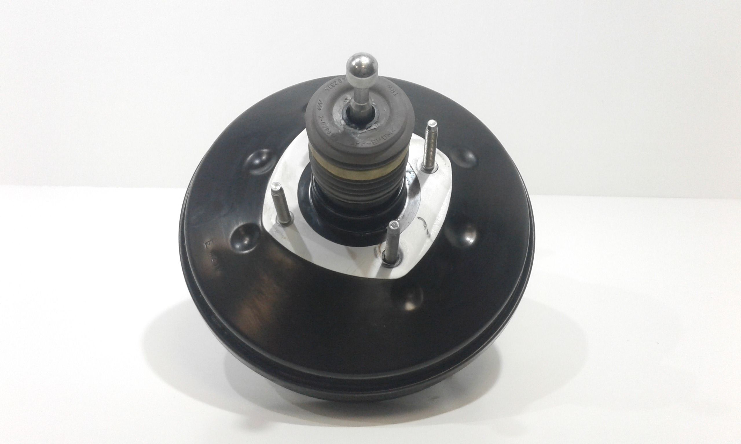 Servofreno FIAT Panda 3 Serie