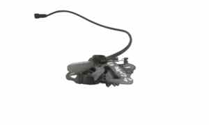 Serratura cofano anteriore per Fiat Scudo 3 Serie (2007 - In produzione)