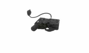 Serratura cofano anteriore per Volkswagen Golf Serie Viii (19>) (2019 - In produzione)