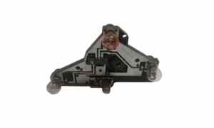 Portalampada stop DX per Lancia Lybra Berlina (1999 - In produzione)