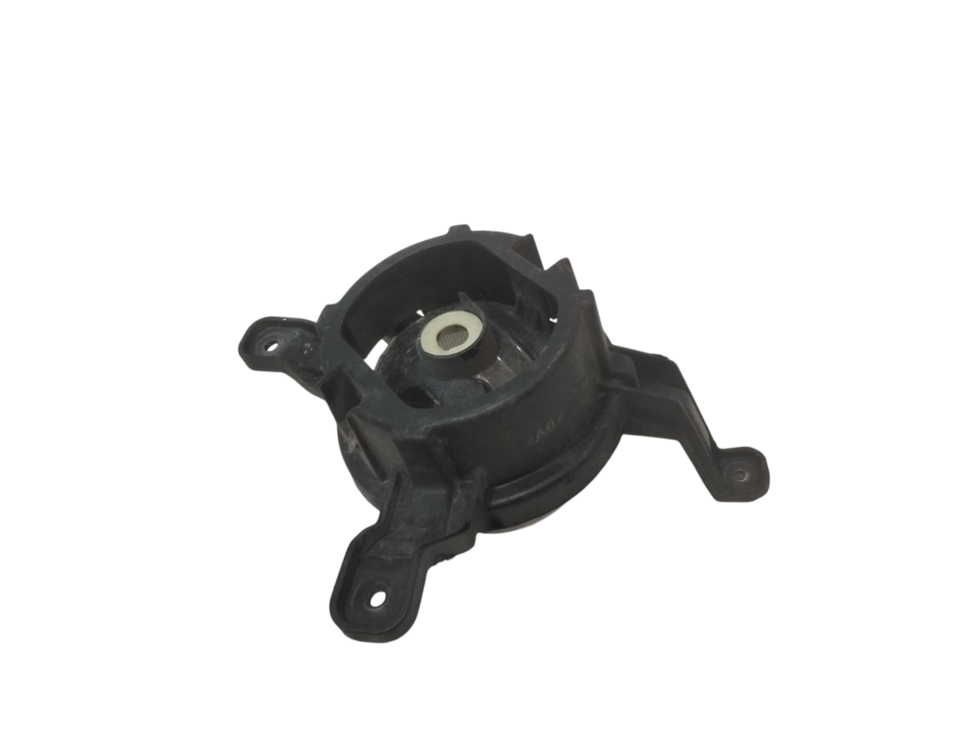 Fendinebbia Anteriore per Hyundai Ix35 1 Serie (2010 - In produzione)