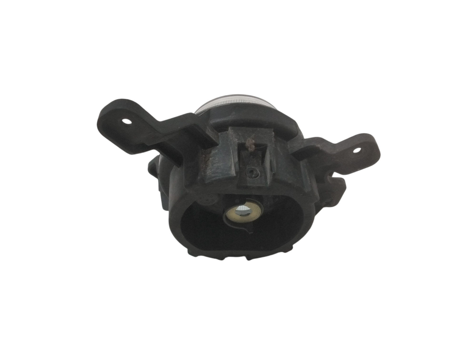 Fendinebbia Anteriore per Hyundai Ix35 1 Serie (2010 - In produzione)